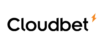 Cloudbet logo